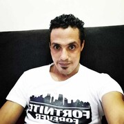  Al Ghardaqah,   , 40 ,   ,   