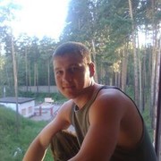  ,  garsunchik, 34
