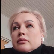 ���������� ��������, ���� ������� ����, 51 ���, ������������ ��� ������, ����� � ���������