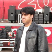  Gurgaon,   Khan, 37 ,   