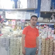  ,   , 39 ,   ,   