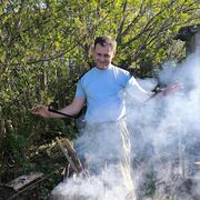 ���������� ������, ���� ������� �������, 37 ���, ������������ ��� ������, ���������