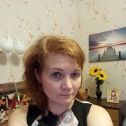 ���������� �����-���������, ���� ������� ����, 51 ���, ������������ ��� ������, ����� � ���������, c�������� ���������