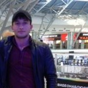 ���������� ��������, ���� ������� ������, 40 ���, ������������ ��� ������, ����� � ���������, c�������� ���������