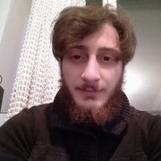  ,   David, 30 ,   ,   , c , 