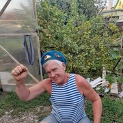  ,   , 59 ,   ,   