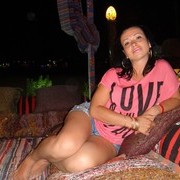  ,   Lika, 46 ,   