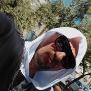  Or Yehuda,  , 41