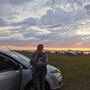 ���������� ����������, ���� ������� ������, 41 ���, ������������ ��� ������, ����� � ���������