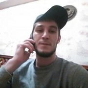 ���������� ���������, ���� ������� ����, 35 ���, ������������ ��� ������, ����� � ���������, c�������� ���������, ���������