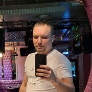  ,   , 45 ,   ,   , c 