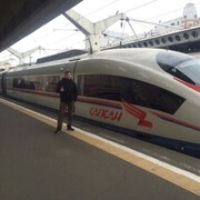 ���������� �����-���������, ���� ������� �����, 31 ���, ������������ ��� ������, ����� � ���������, c�������� ���������