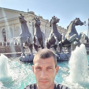  ,   , 37 ,     , c 