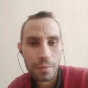 ���������� ����, ������� ������, 33