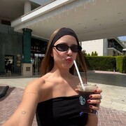 ���������� ���������, ���� ������� ����, 32 ����, ������������ ��� ������, ����� � ���������, c�������� ���������