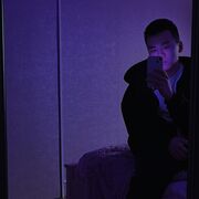  --,   , 21 ,   ,   , 