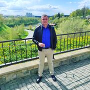 ���������� ������, ���� ������� �������, 37 ���, ������������ ��� ������, ����� � ���������, c�������� ���������, ���������