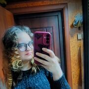 ���������� �����������, ����