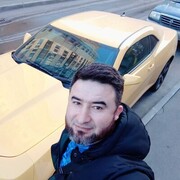  ,   , 39 ,   ,   