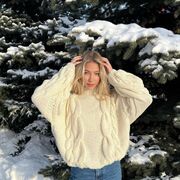 ���������� �����-���������, ���� ������� ������, 23 ����, ������������ ��� ������, ����� � ���������