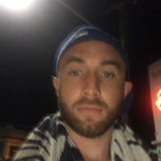 ���������� �����-���������, ���� ������� �����, 45 ���, ������������ ��� ������, ����� � ���������, c�������� ���������