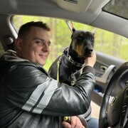 ���������� ����������, ���� ������� �����, 39 ���, ������������ ��� ������, ����� � ���������, c�������� ���������, ���������