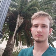  ,   Mikhail, 29 ,   ,   , c , 