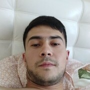  ,   , 29 ,   ,   