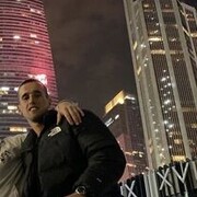 ���������� ��������, ���� ������� �����, 102 ����, ������������ ��� ������, ����� � ���������