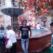 ���������� �����-���������, ���� ������� Kindboy, 40 ���, ������������ ��� ������