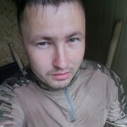  ,   , 29 ,     , c , 