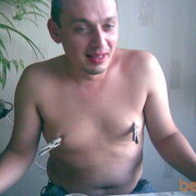  ,   , 48 ,   ,   , c 