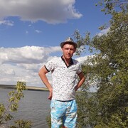  ,   , 37 ,     , c 