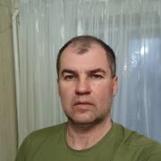  ,  , 50