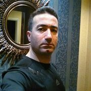  ,   Mohammad, 43 ,   ,   , c 