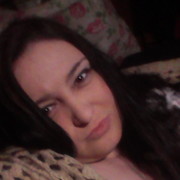 ,   Domina, 41 ,   ,   , c 