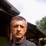 ���������� ��������, ���� ������� Anton, 50 ���, ������������ ��� ����� � ���������, c�������� ���������