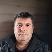  -,   , 38 ,   ,   