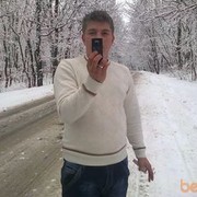  ,   Nikita, 32 ,     , c 