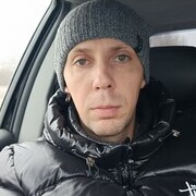  ,   Ruslan, 37 ,   ,   , c 