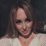 ���������� ��������, ���� ������� ��������, 38 ���, ������������ ��� ������, ����� � ���������