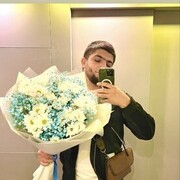  ,   , 22 ,   ,   