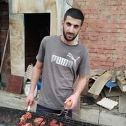 ���������� �������, ���� ������� ���, 35 ���, ������������ ��� ������, ����� � ���������, c�������� ���������, ���������