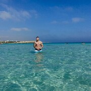  ,   Maxim, 29 ,   ,   
