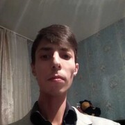  ,   , 34 ,   ,   