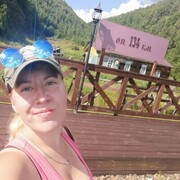  ,   Kristina, 25 ,   ,   , c , 