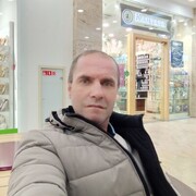  ,   , 52 ,     , c 