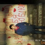  ,   , 31 ,  