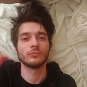 ���������� ��������, ���� ������� ���������, 34 ����, ������������ ��� ������, ����� � ���������, c�������� ���������