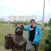 ���������� ����������, ���� ������� ���, 40 ���, ������������ ��� ������, ����� � ���������, c�������� ���������